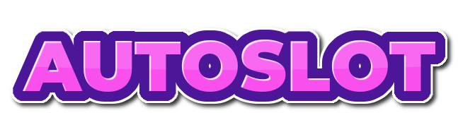 AUTOSLOT