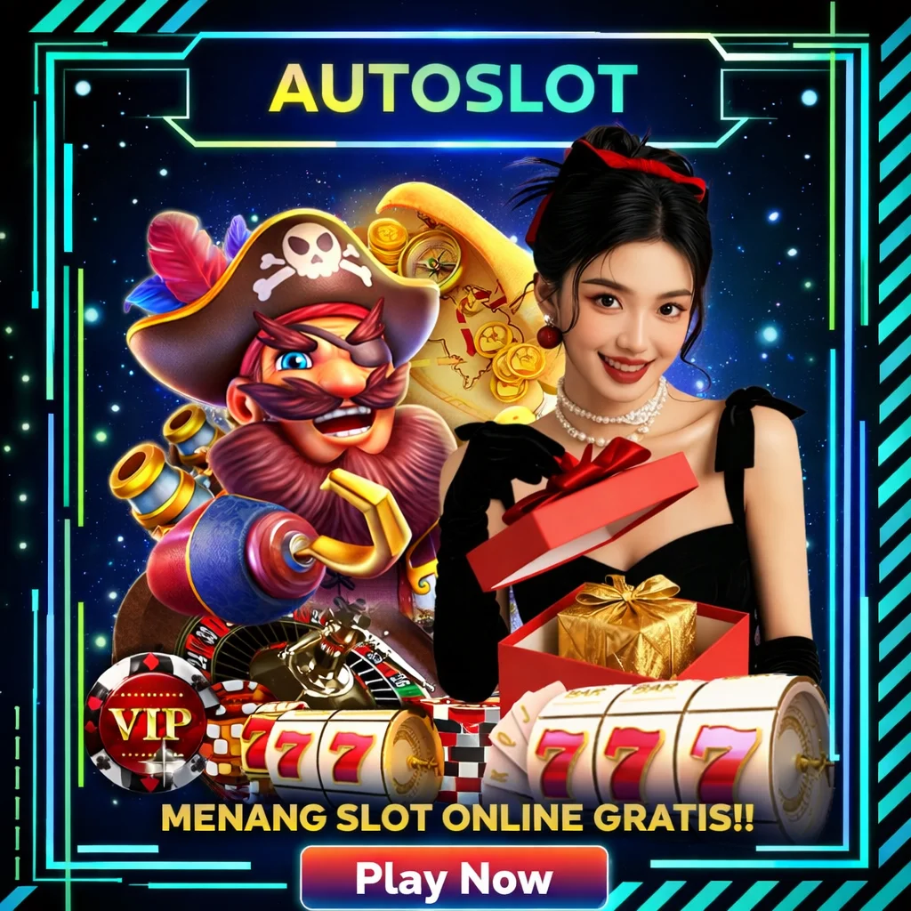 Mardani Ali Sera di kompleks parlemen, Senayan, Jakarta Pusat, Selasa (21/1/2025).