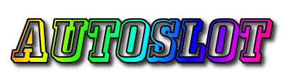 AUTOSLOT